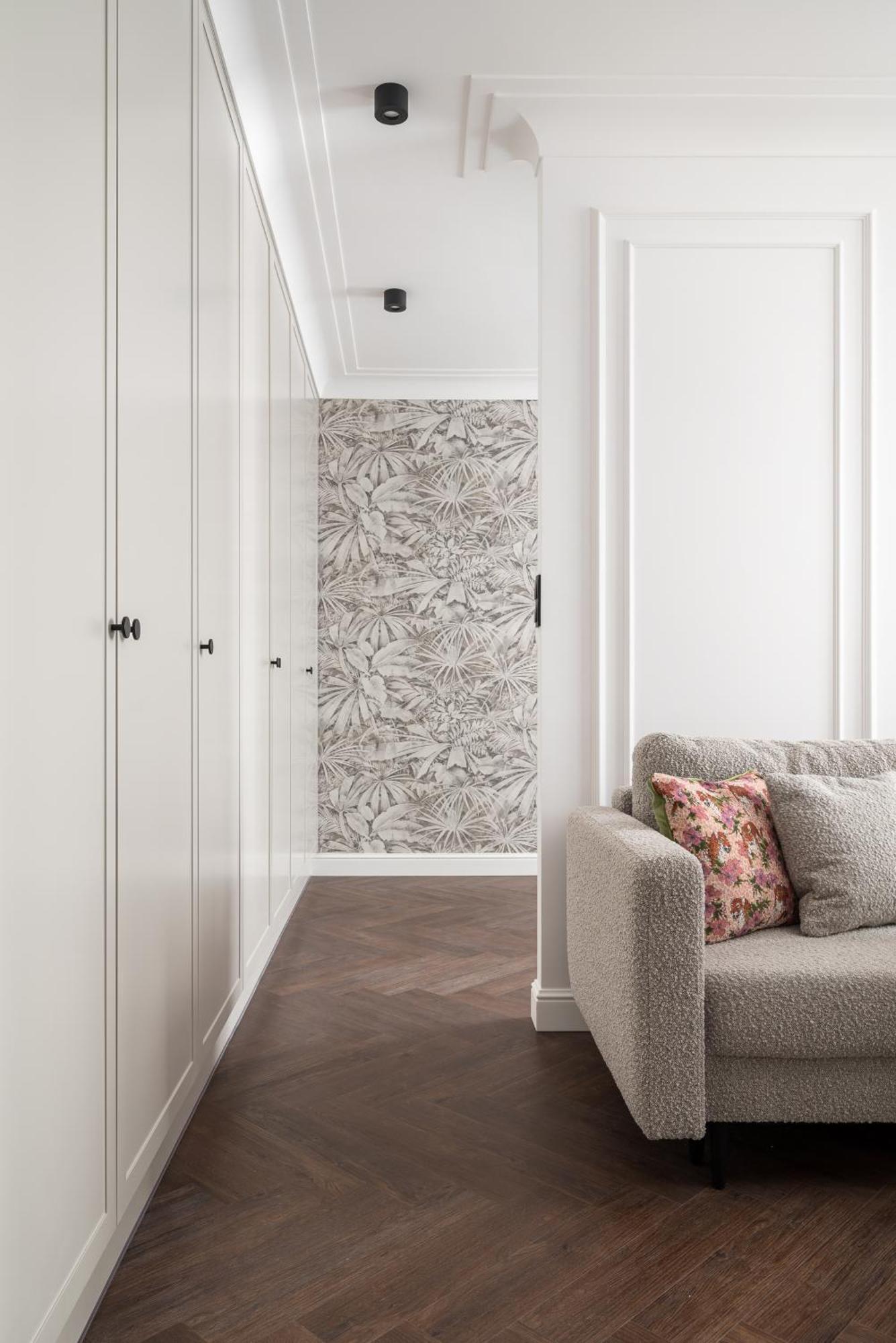 City Centre Deluxe Apartment Warsaw Ngoại thất bức ảnh