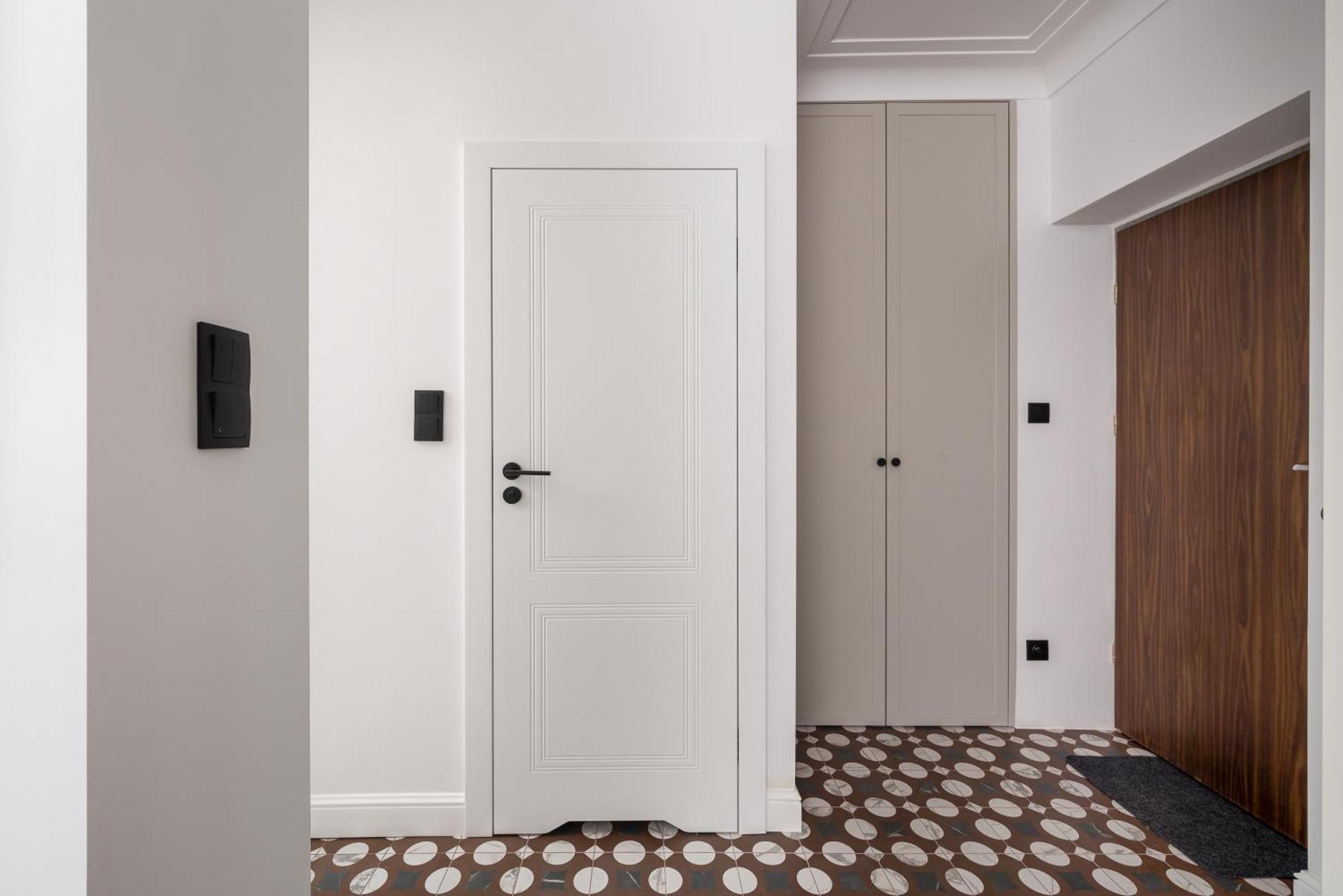 City Centre Deluxe Apartment Warsaw Ngoại thất bức ảnh