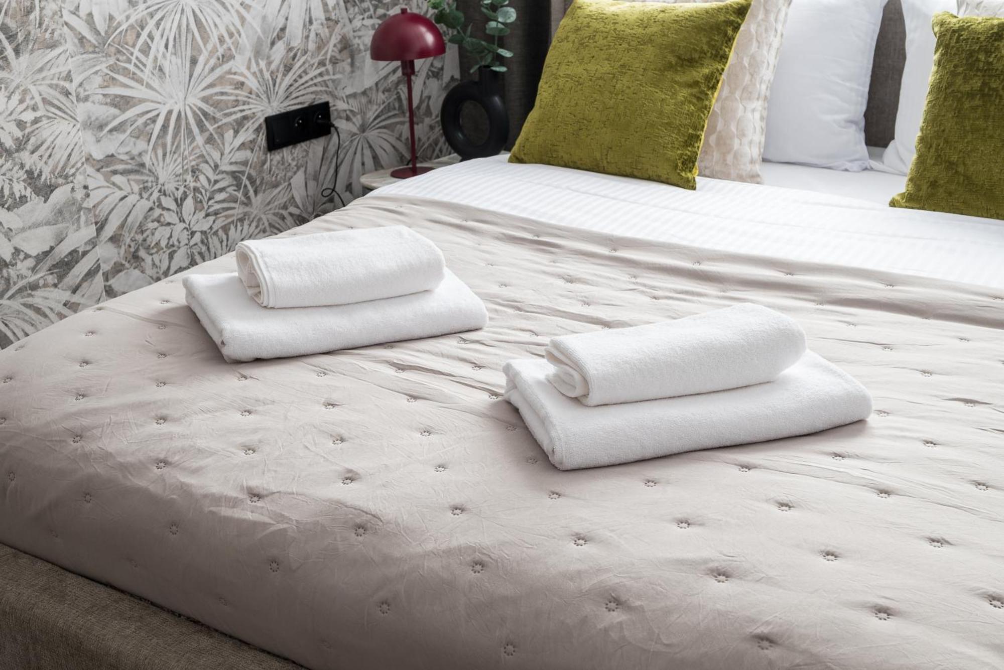 City Centre Deluxe Apartment Warsaw Ngoại thất bức ảnh