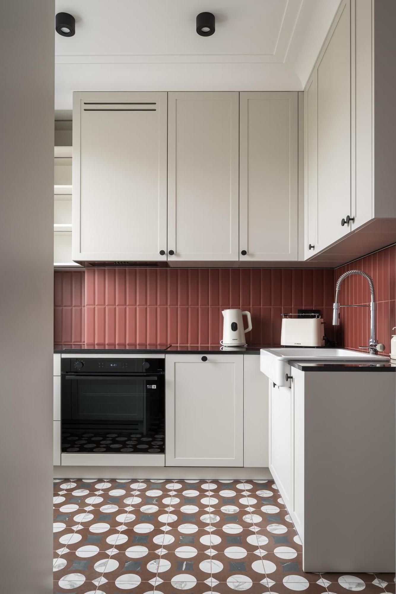 City Centre Deluxe Apartment Warsaw Ngoại thất bức ảnh